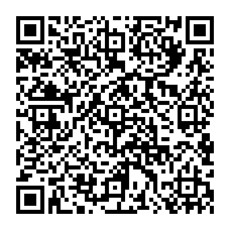 79519971505