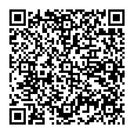 79519971510