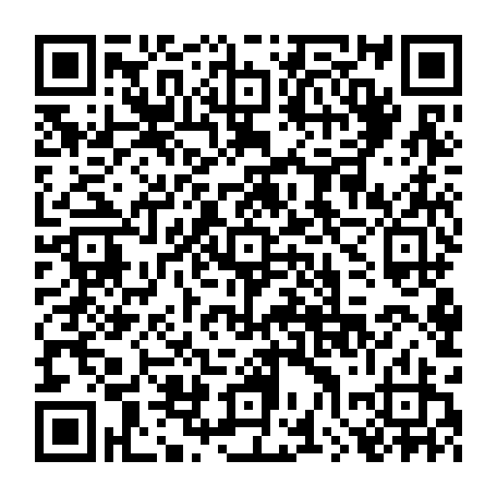 79519971514