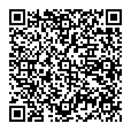 79519971520