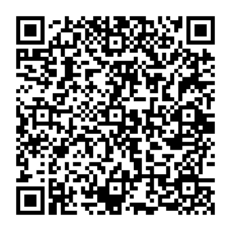 79519971526