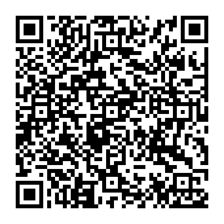 79519971531