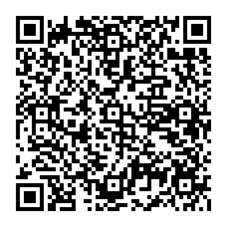 79519971532
