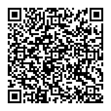 79519971550