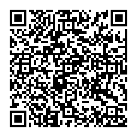 79519971552