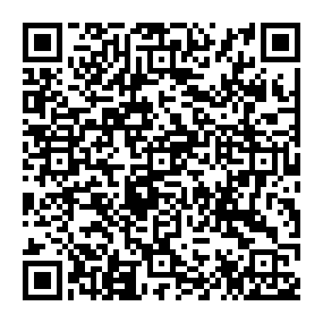 79519971561