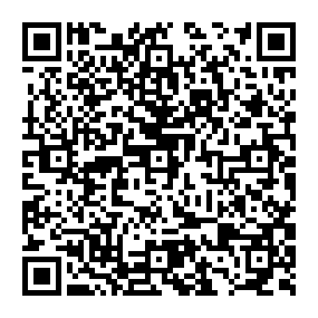 79519971567
