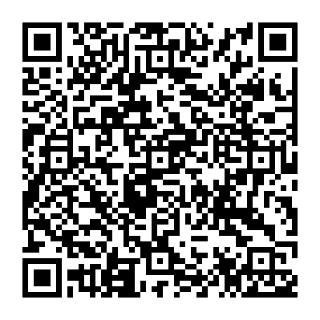 79519971579