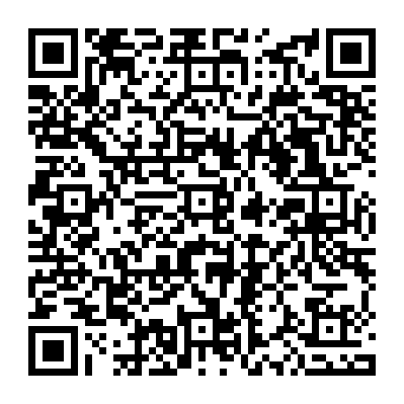 79519971588