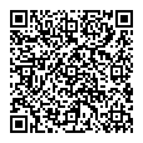 79519971607