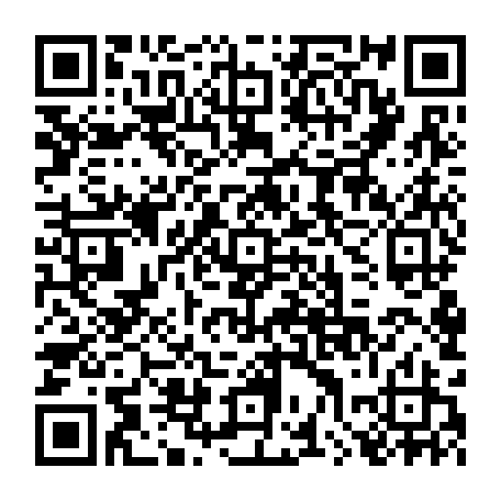 79519971610