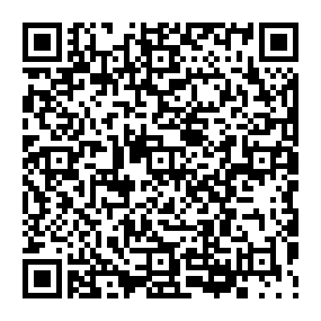 79519971626