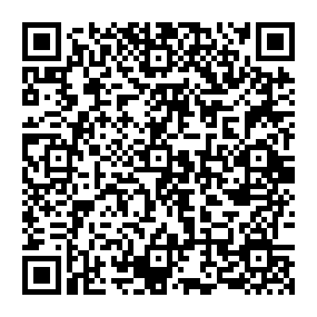79519971637
