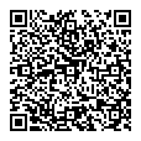 79519971639