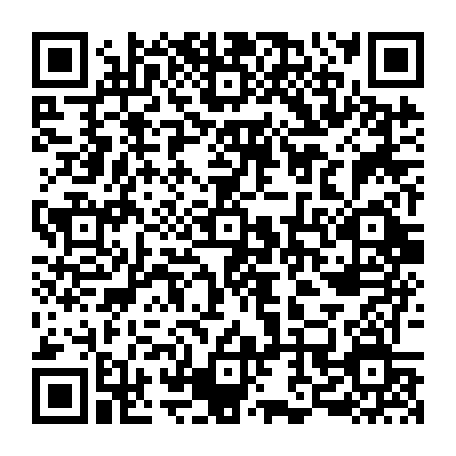 79519971642
