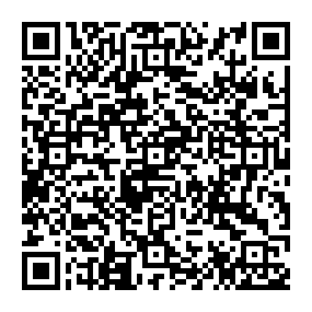 79519971651