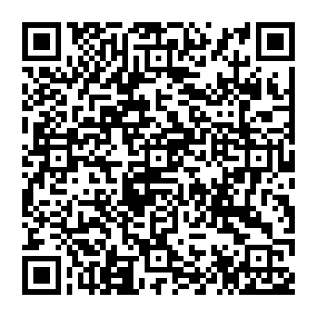 79519971654