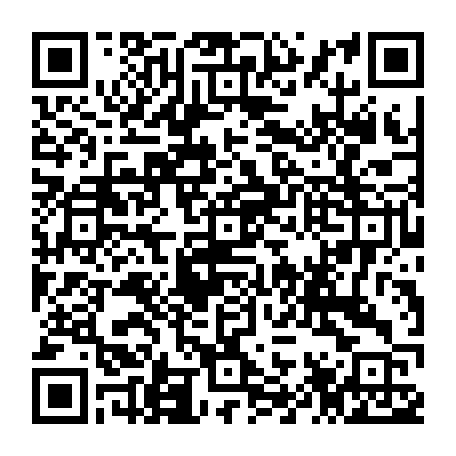 79519971657