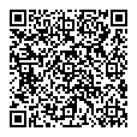 79519971659