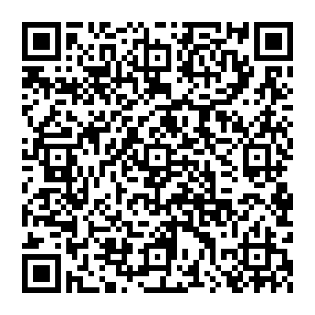 79519971664