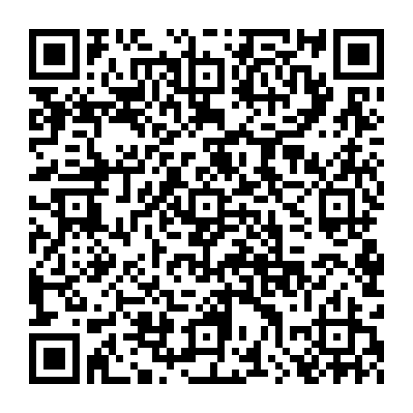 79519971670