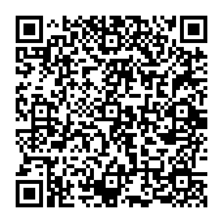 79519971687