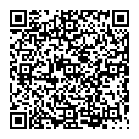 79519971690