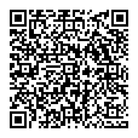 79519971691