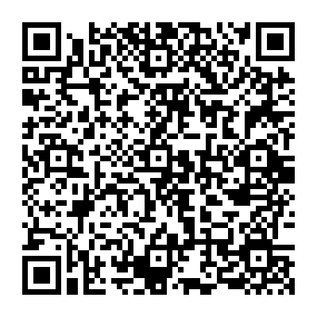 79519971702