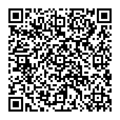 79519971710
