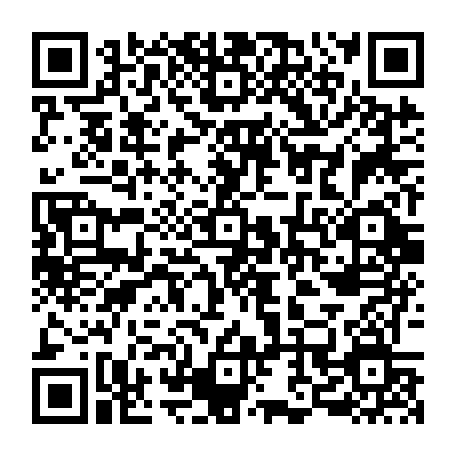 79519971718