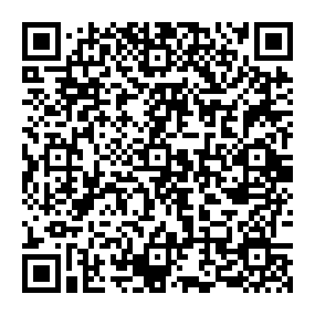79519971723