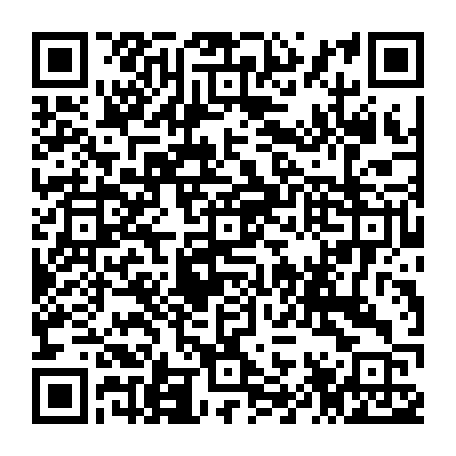 79519971728