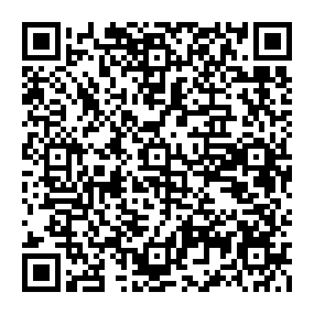 79519971736