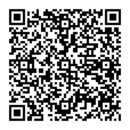 79519971749