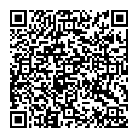 79519971778