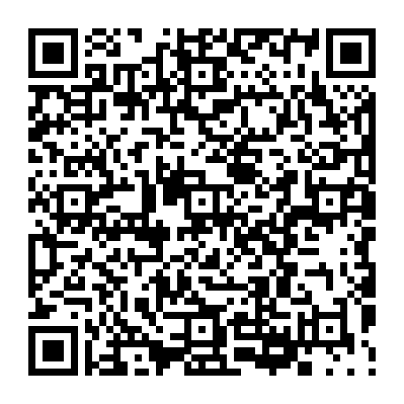 79519971789