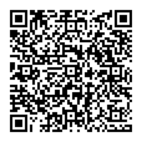 79519971797