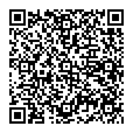 79519971798