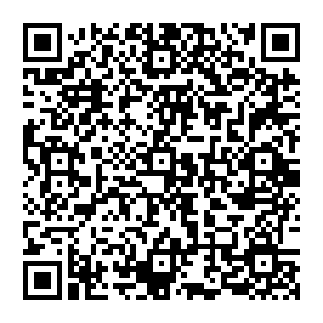 79519972689