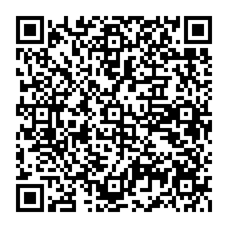 79519972821