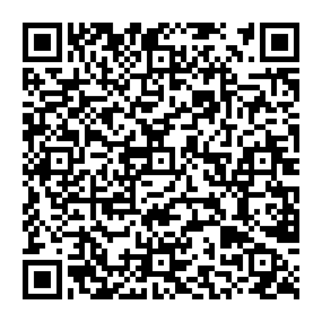 79520000004
