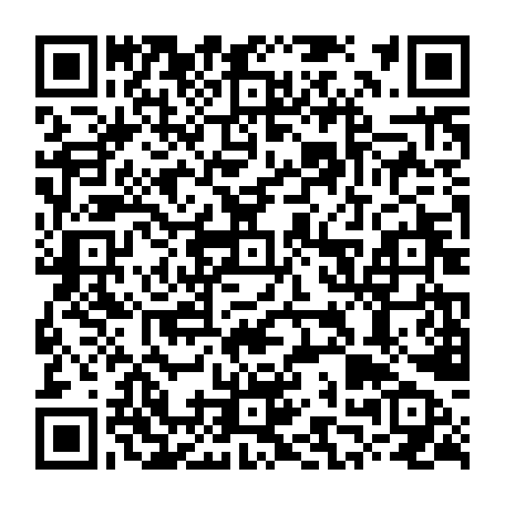 79520000018