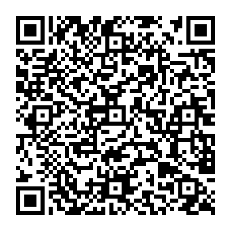 79520000210