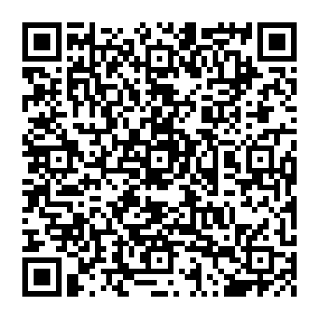 79520000257