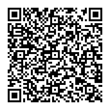 79520000300