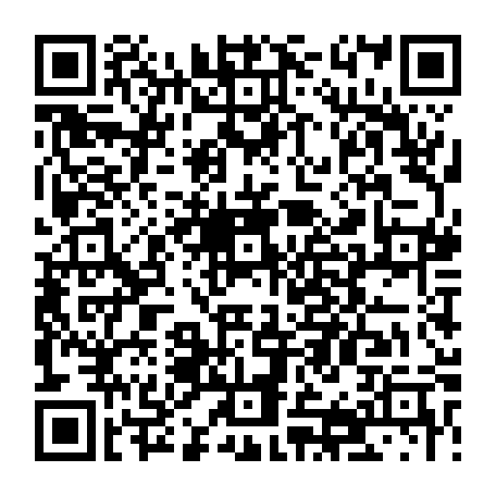79520000817
