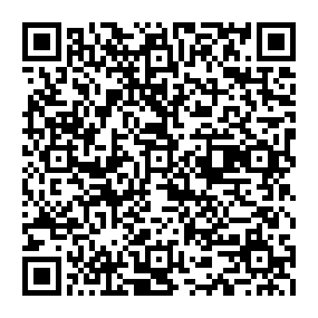 79520000824