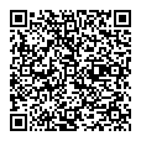 79520000859