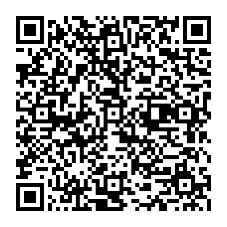 79520000890